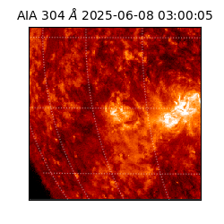 saia - 2025-06-08T03:00:05.130000