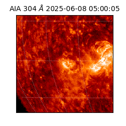 saia - 2025-06-08T05:00:05.130000