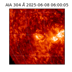 saia - 2025-06-08T06:00:05.122000