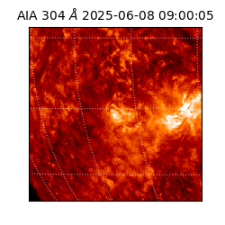 saia - 2025-06-08T09:00:05.147000