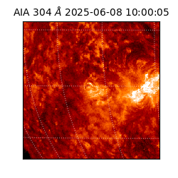 saia - 2025-06-08T10:00:05.130000