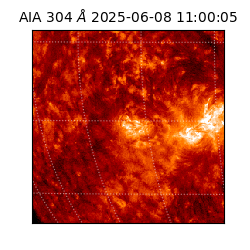 saia - 2025-06-08T11:00:05.122000