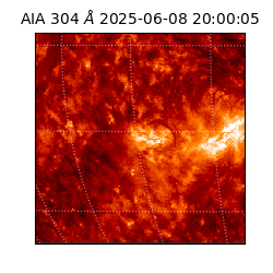 saia - 2025-06-08T20:00:05.130000