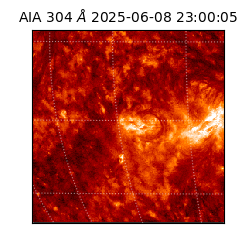 saia - 2025-06-08T23:00:05.130000