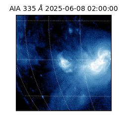 saia - 2025-06-08T02:00:00.626000