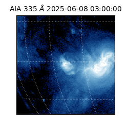 saia - 2025-06-08T03:00:00.632000