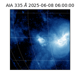 saia - 2025-06-08T06:00:00.625000