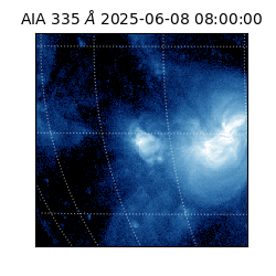 saia - 2025-06-08T08:00:00.632000