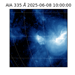 saia - 2025-06-08T10:00:00.625000