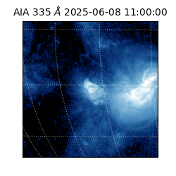 saia - 2025-06-08T11:00:00.625000