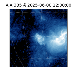 saia - 2025-06-08T12:00:00.626000