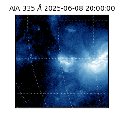 saia - 2025-06-08T20:00:00.625000