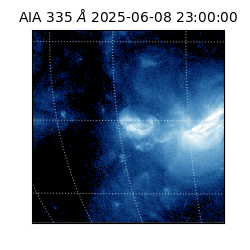 saia - 2025-06-08T23:00:00.632000