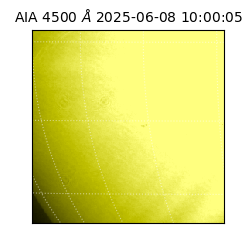 saia - 2025-06-08T10:00:05.962000