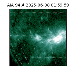 saia - 2025-06-08T01:59:59.121000