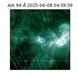 saia - 2025-06-08T04:59:59.137000