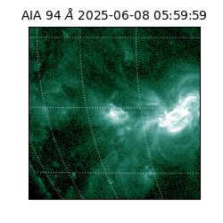 saia - 2025-06-08T05:59:59.114000