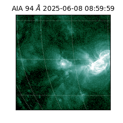 saia - 2025-06-08T08:59:59.122000