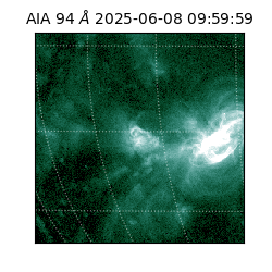 saia - 2025-06-08T09:59:59.121000