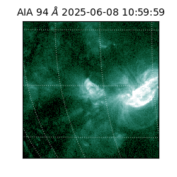 saia - 2025-06-08T10:59:59.129000