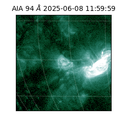 saia - 2025-06-08T11:59:59.121000