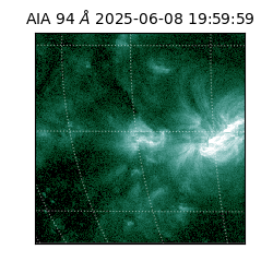 saia - 2025-06-08T19:59:59.122000