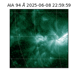 saia - 2025-06-08T22:59:59.122000