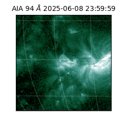 saia - 2025-06-08T23:59:59.123000