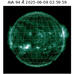 saia - 2025-06-08T02:59:59.129000