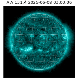 saia - 2025-06-08T03:00:06.622000