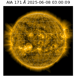saia - 2025-06-08T03:00:09.350000