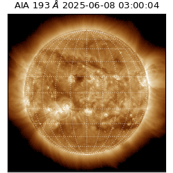 saia - 2025-06-08T03:00:04.843000
