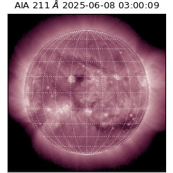 saia - 2025-06-08T03:00:09.626000
