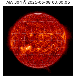 saia - 2025-06-08T03:00:05.130000