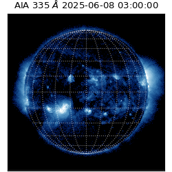 saia - 2025-06-08T03:00:00.632000