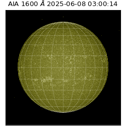 saia - 2025-06-08T03:00:14.126000