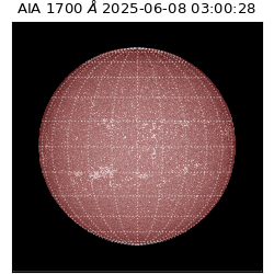 saia - 2025-06-08T03:00:28.717000