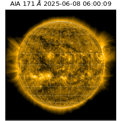 saia - 2025-06-08T06:00:09.350000