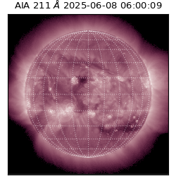 saia - 2025-06-08T06:00:09.630000