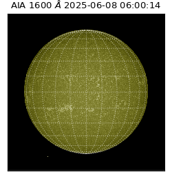 saia - 2025-06-08T06:00:14.129000