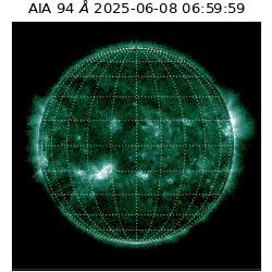 saia - 2025-06-08T06:59:59.121000