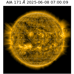 saia - 2025-06-08T07:00:09.350000