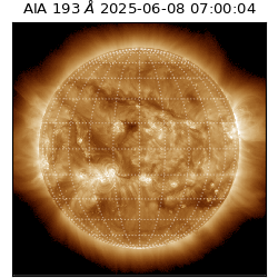 saia - 2025-06-08T07:00:04.843000