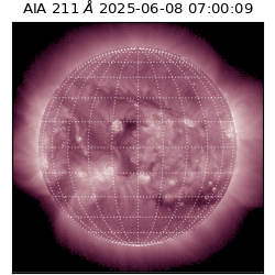 saia - 2025-06-08T07:00:09.626000