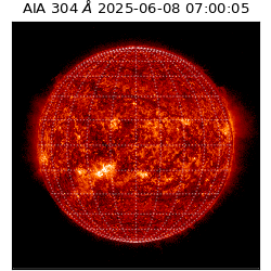 saia - 2025-06-08T07:00:05.130000