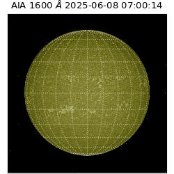 saia - 2025-06-08T07:00:14.126000