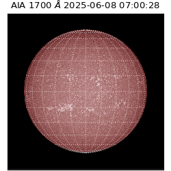 saia - 2025-06-08T07:00:28.717000