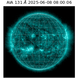saia - 2025-06-08T08:00:06.622000