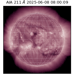 saia - 2025-06-08T08:00:09.626000