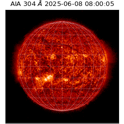 saia - 2025-06-08T08:00:05.130000